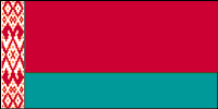 флаг белоруссии