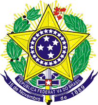 герб бразилии