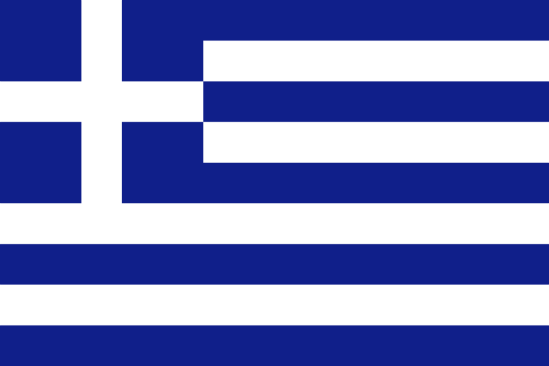  , greece