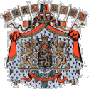 герб бельгии