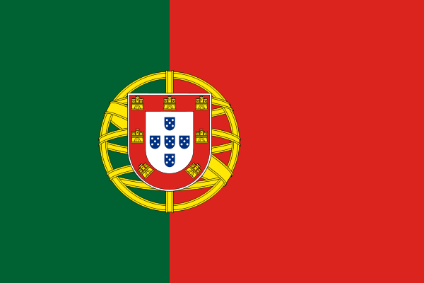 http://www.c.weare1.info/images/portugal-flag.png