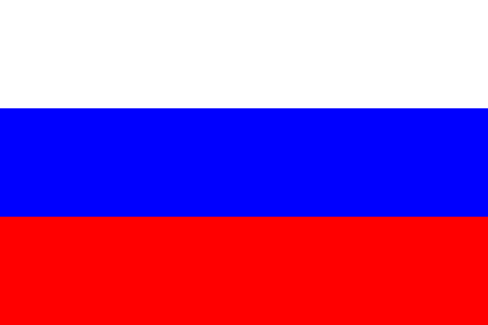 флаги стран россии